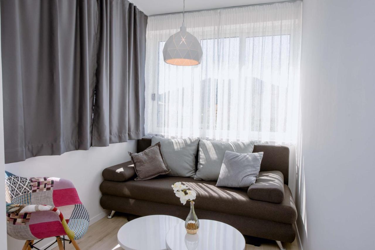 Una, - Trogir Apartmán *