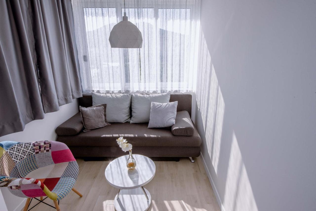 Apartmán Una, - Trogir Poljica (Trogir)