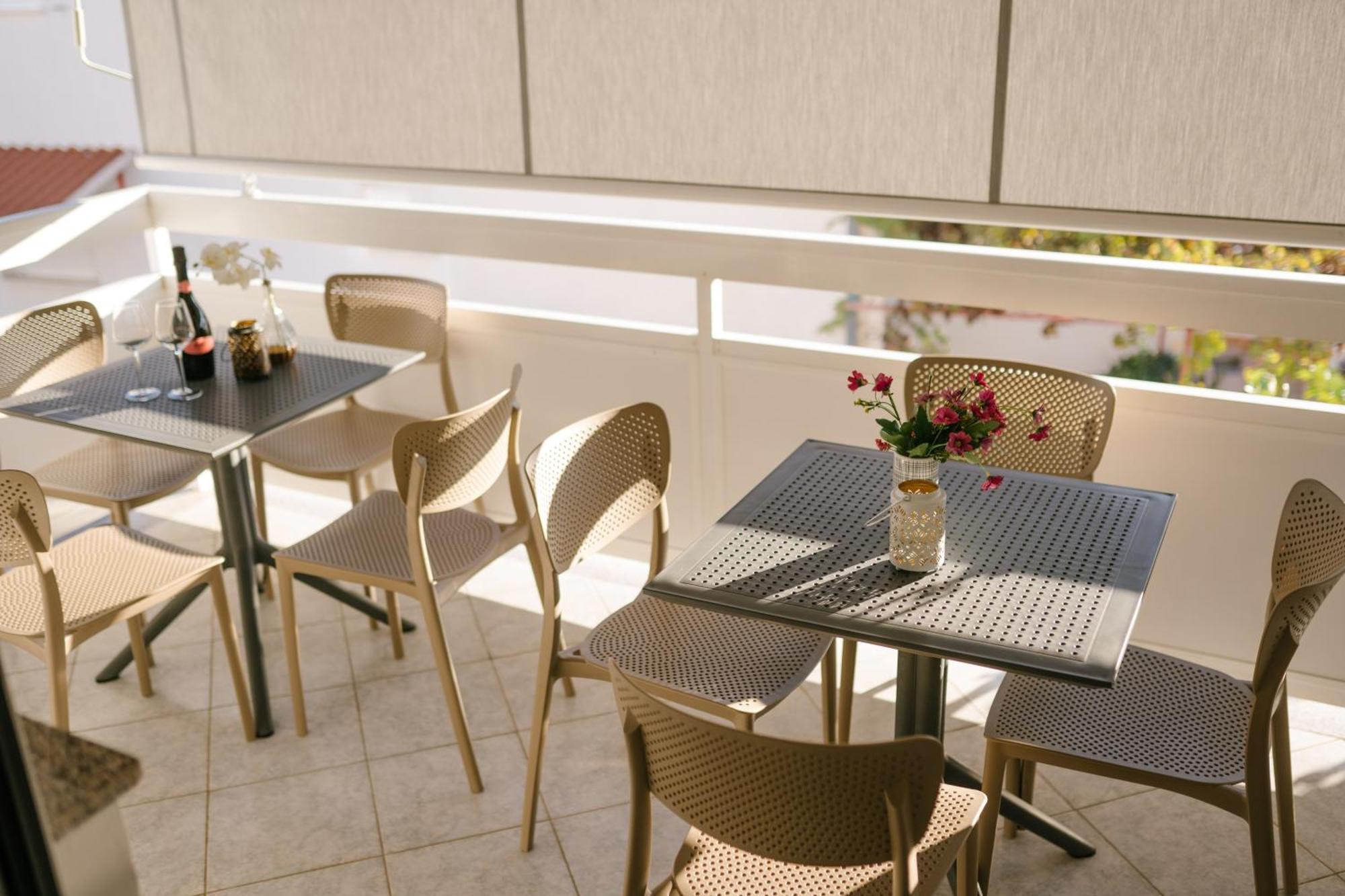 Apartmán Una, - Trogir